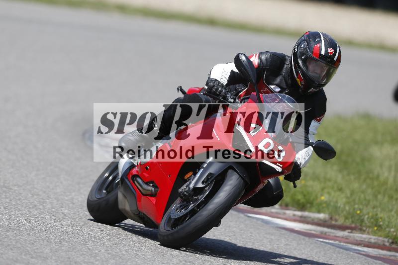 Archiv-2025/26 11.06.2025 Peter Studer have fun ADR/Gruppe blau/103